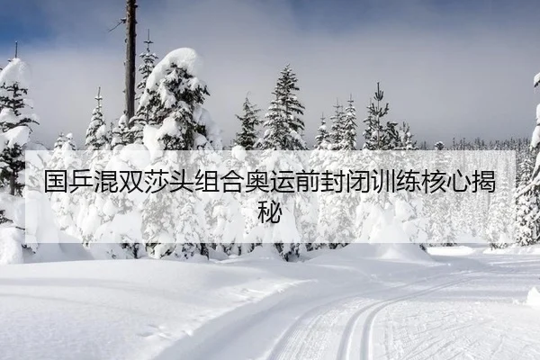 guo-ping-hun-shuang-sha-tou-zu-he-ao-yun-qian-feng-bi-xun-lian-he-xin-jie-mi-2-461.jpg
