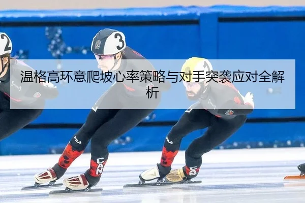 wen-ge-gao-huan-yi-pa-po-xin-lv-ce-lve-yu-dui-shou-tu-xi-ying-dui-quan-jie-xi-2-458.jpg