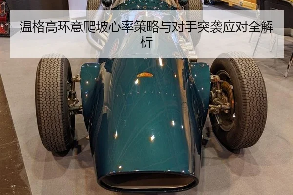 wen-ge-gao-huan-yi-pa-po-xin-lv-ce-lve-yu-dui-shou-tu-xi-ying-dui-quan-jie-xi-3-934.jpg