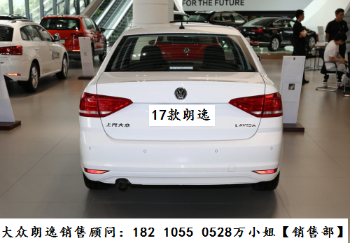 猎鹰解期:PTA期货2月4日交易建议-开云下载